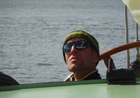 Foto van Hans Emck