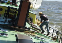 Foto van Hans Emck